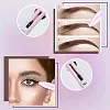 Stylo de Maquillage 4 en 1