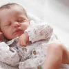 [Heartbeat💖 & Sound🔊][Holiday Gift Deals] 20" Mario Truly Reborn Baby - RBBI-Myrebornbabydoll&reg; Myrebornbabydoll&reg;