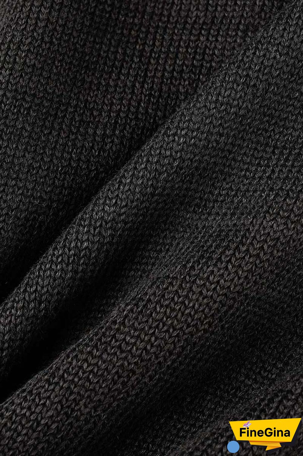 Rose Red Casual Solid Basic O Neck Short Sleeve Skinny Romper