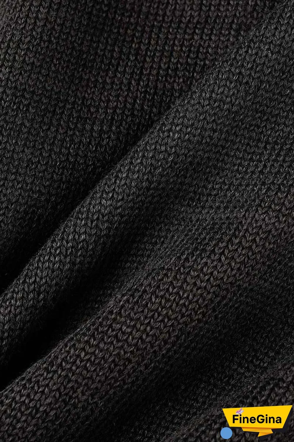 Rose Red Casual Solid Basic O Neck Short Sleeve Skinny Romper