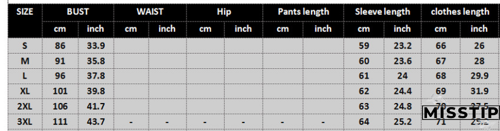 Hot Style Printed Round Neck Long Sleeve Plus Size Blouse