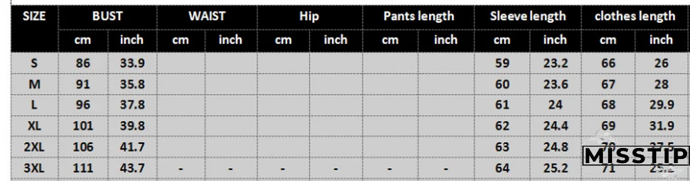 Hot Style Printed Round Neck Long Sleeve Plus Size Blouse