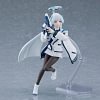 Movable Noa Ushio figma - Blue Archive Official Statue - Good Smile Company