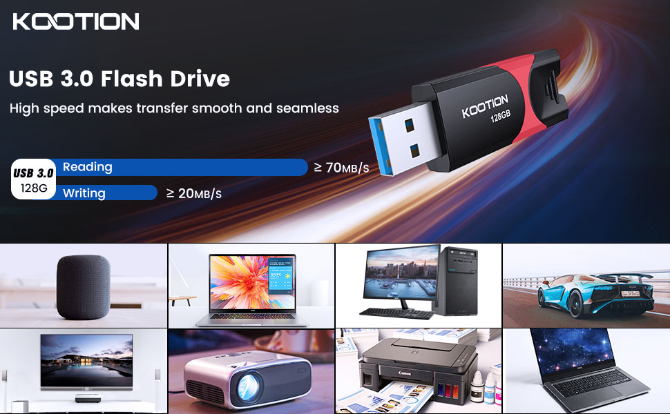 usb 128gb 3.0