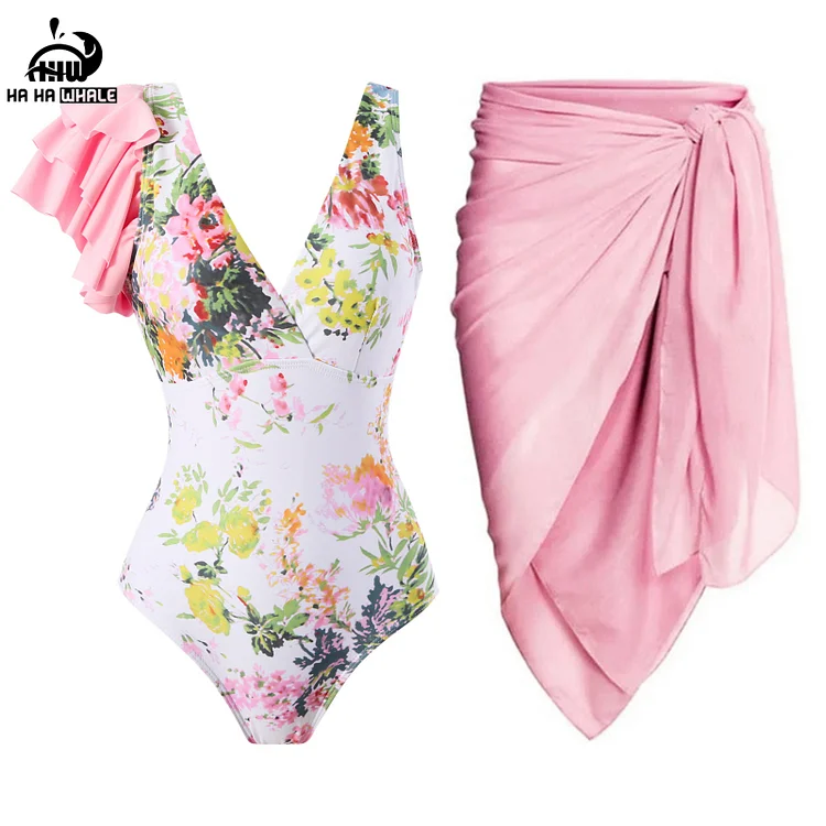 Korean Swimsuits