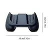 For Anbernic RG405V RG406V 3D Printed Handle Grip DIY Controller Holding Handle