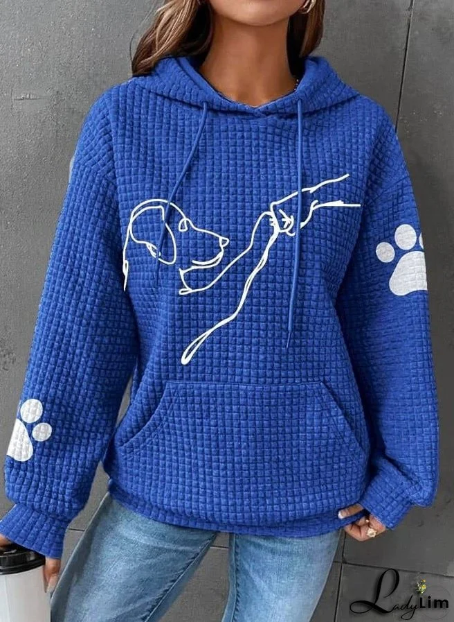 Tailored and Elegant general Sweater