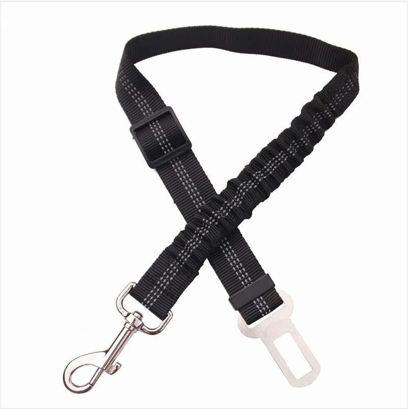 Dog Seatbelt
