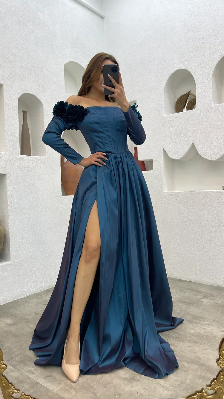 Women's Fashion Dresses