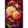 Best lowest diamond painting - Coodeals diamond painting