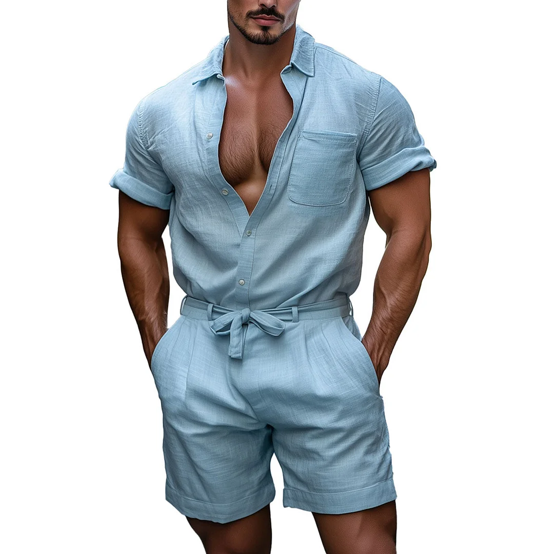 1d27efeacf9d330e1371e0a824dcb1af