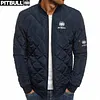 PITBULL&reg; Pilot t&eacute;li f&eacute;rfi pehelykab&aacute;t