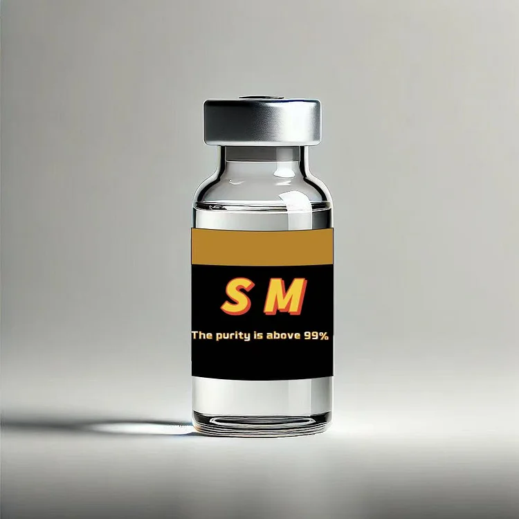 Sema