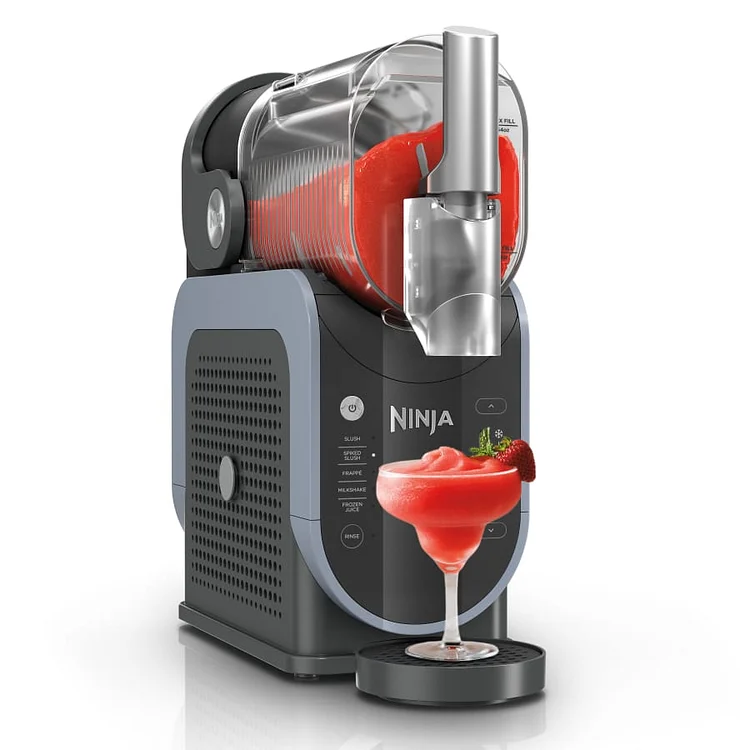 🔥Professional Frozen Drink Maker 88 oz. 
