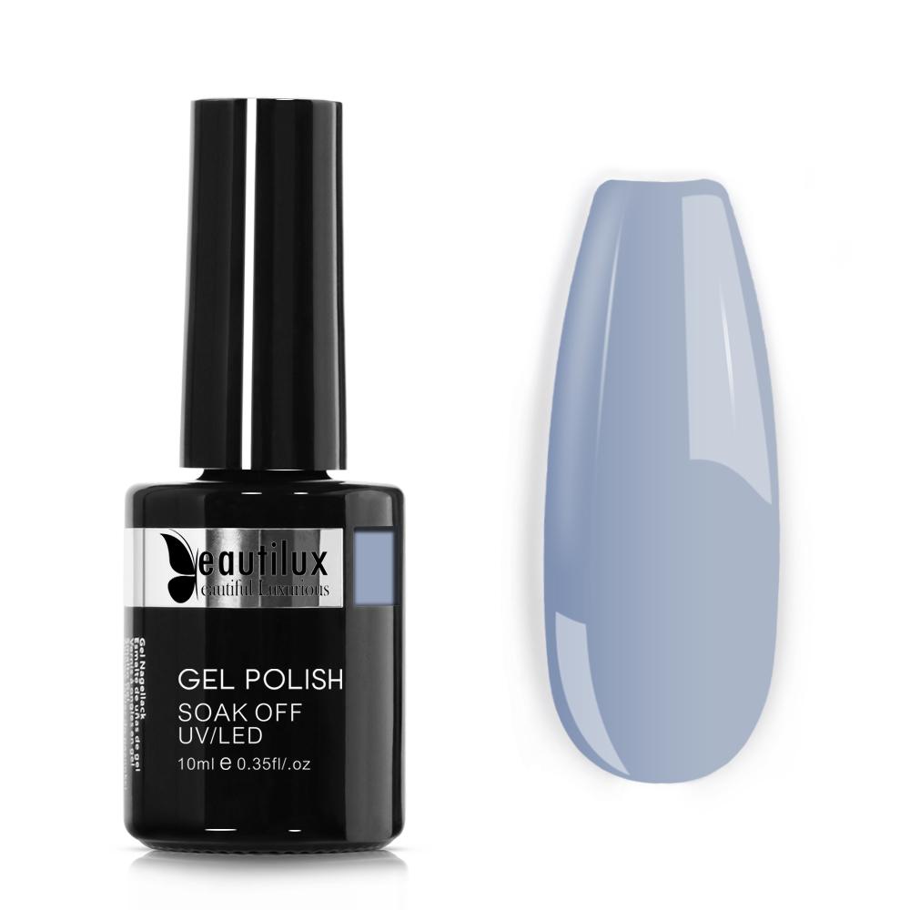 NAIL GEL CLASSIC COLOR| AC-88