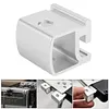 IGT Table Connecting Hook Portable Camping Table Link Buckle for Camping Hiking