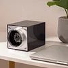 Single/Dual Table Watch Winder