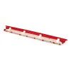 High Mount Stop Lamp 7P6945087 Car Third Brake Lamp for VW for Touareg 2011-2017