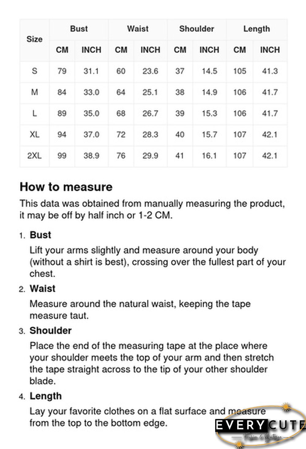 Disty Floral Ruffle Hem Elastic Waist Summer Dress