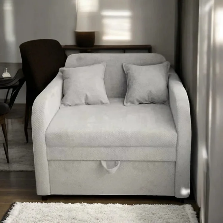 🛒Easter Sale 49% OFF🛋 Pull-out sofa bed