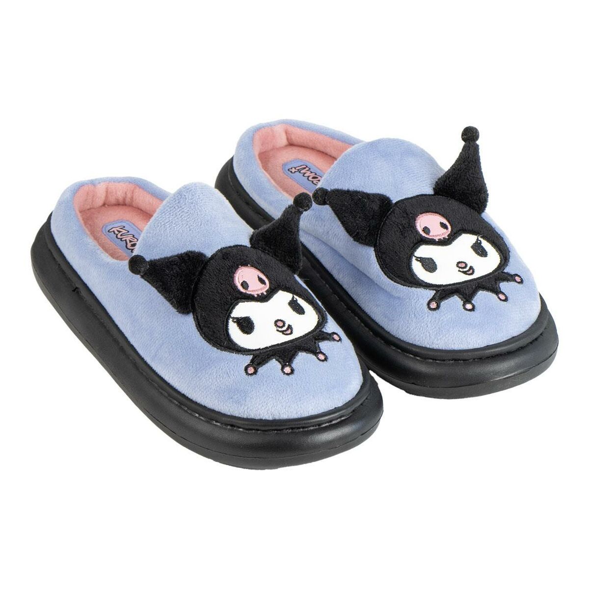 House Slippers Hello Kitty - sale.kim -  endless selection of finest brands