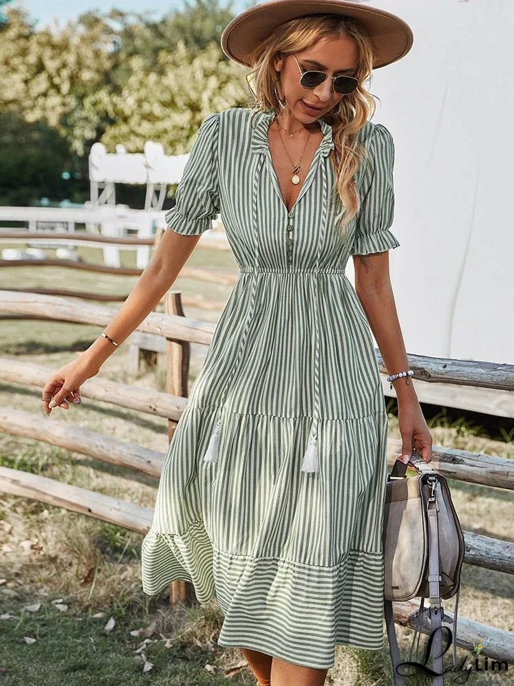 Versatile and Comfortable winter Dress