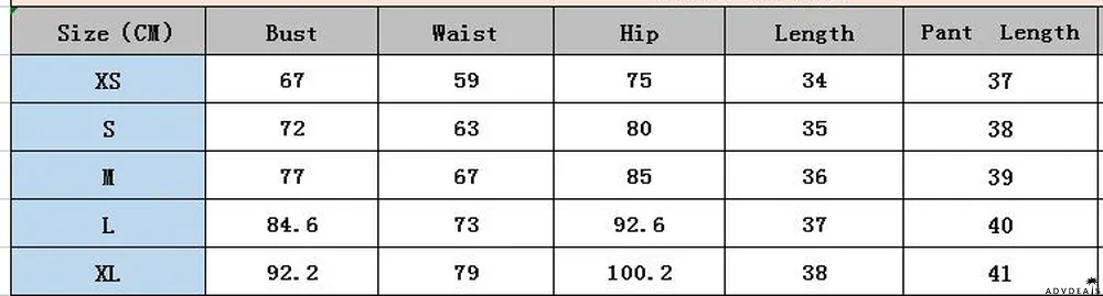 Women Casual Vest and Skirt Two-Piece Set