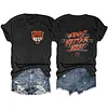 Good Better Best Chicago Bears Tee