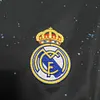 2024/2025 Real Madrid Ocean Blue Jersey 1:1 Thai Quality love fball