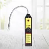 WJL-6000 Gas Analyzer Refrigerant Halogen Gas Leak Detector for CFCs HCFC