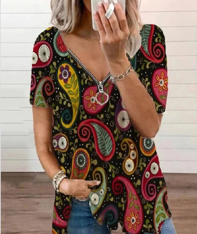 Dressing for Different Occasions: Age-Appropriate Yet Chic