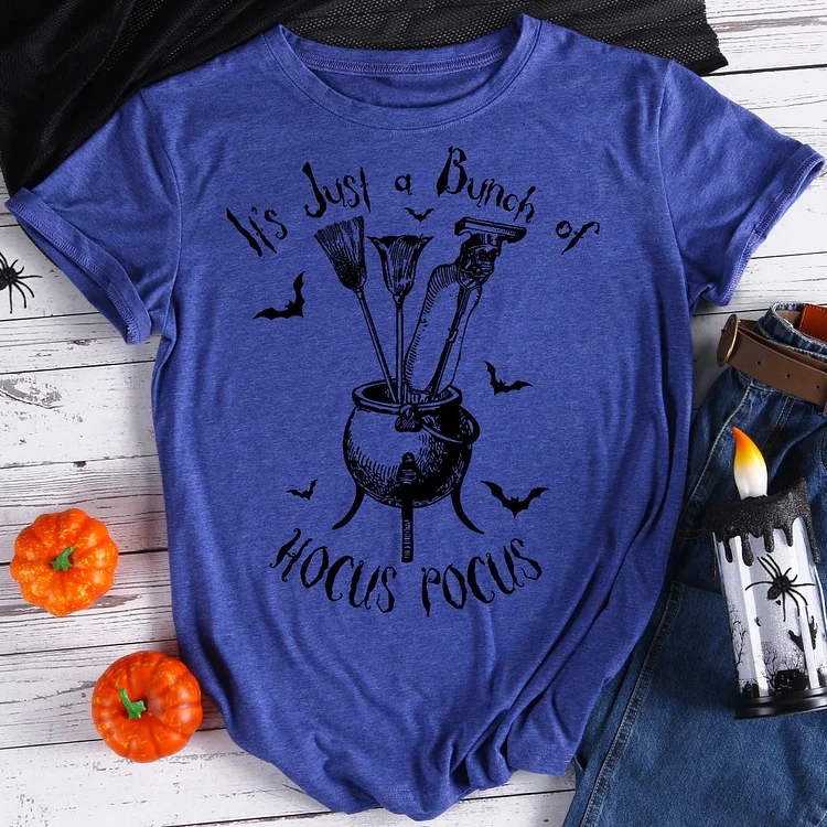 Binx spell halloween t shirt