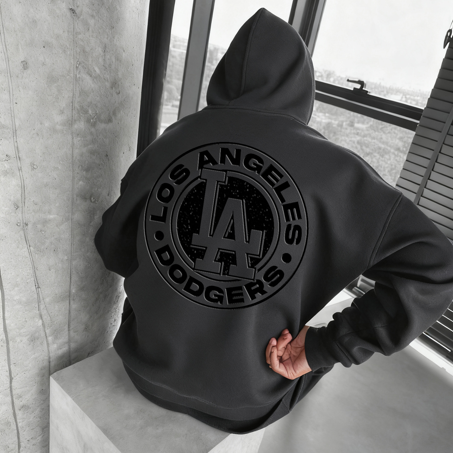 fdc9f2593867d84182120760279194d2