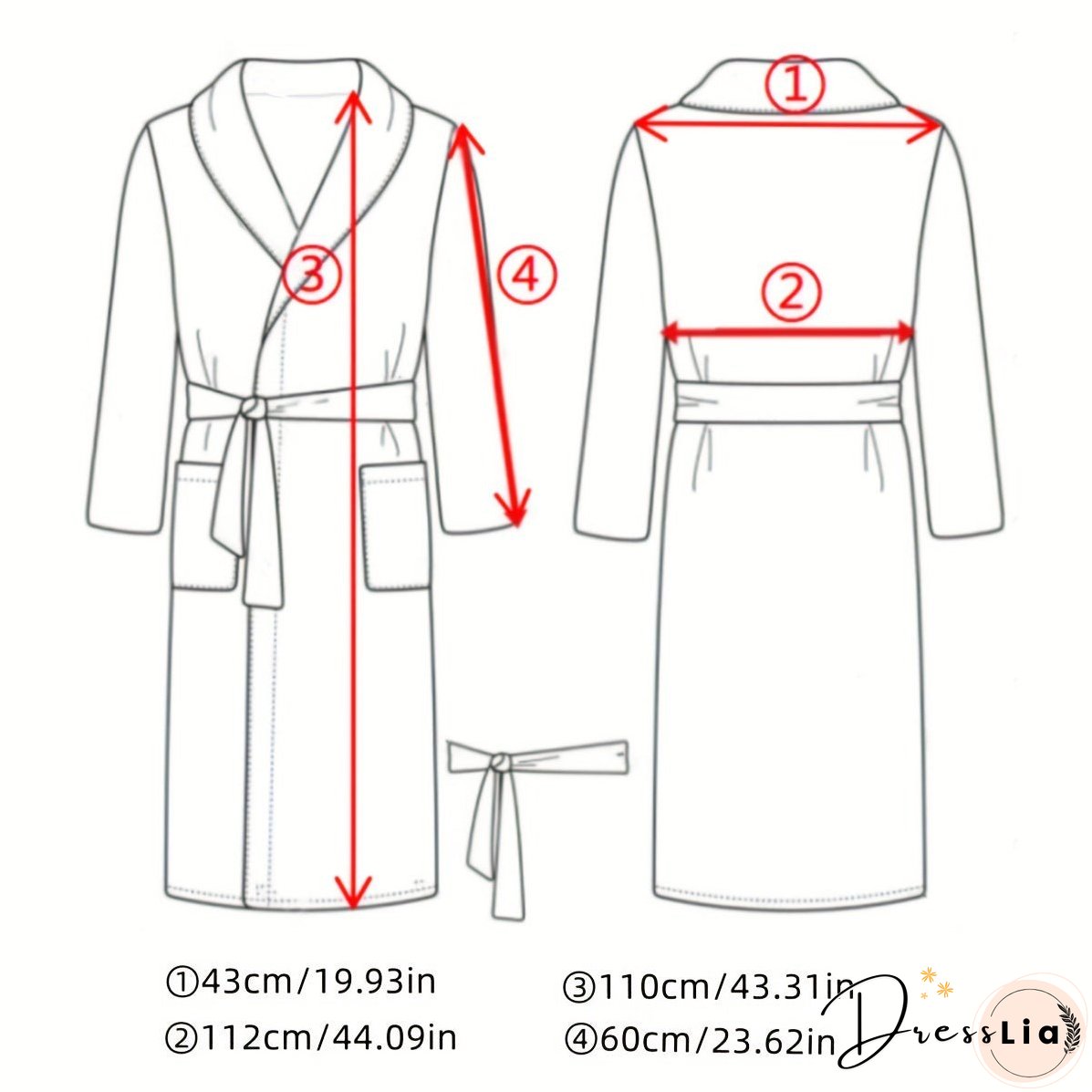 Coral Fleece Bathrobe Women Soft Hooded Robe Wearable Bath Skirt Absorbent Wrap Towel