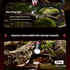Flexible Gooseneck Macro Photography Fill Light For Outdoor Shooting