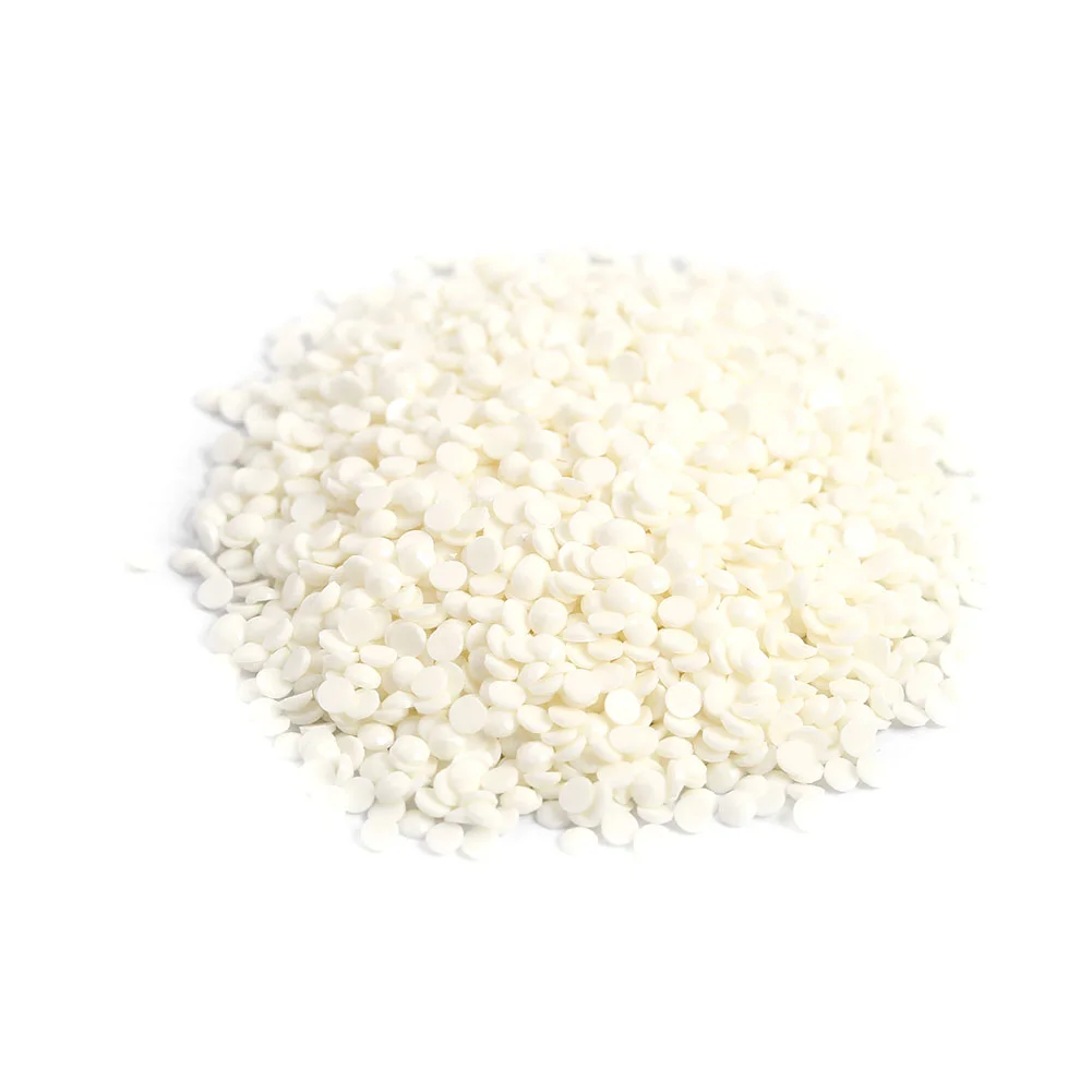 Round Drill Diamond Rhinestone(DMC-3865)