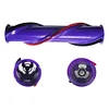 Brush Roll Replacement Brushroll Bar Part Replacement for DYSON V6 V7 V8 V10 V11