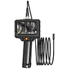 HD1080P Endoscope Camera 4.3inch IPS Screen 8mm Len IP67 Waterproof Camera