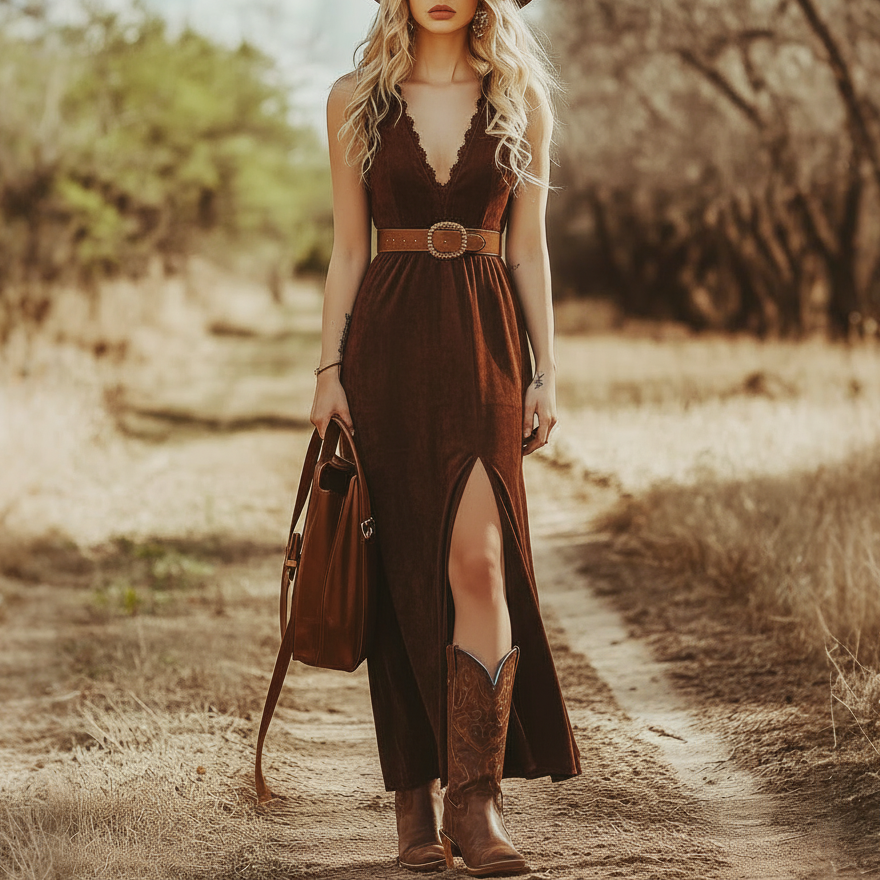 790b26940bfe016872c7a3b7b3d0f431