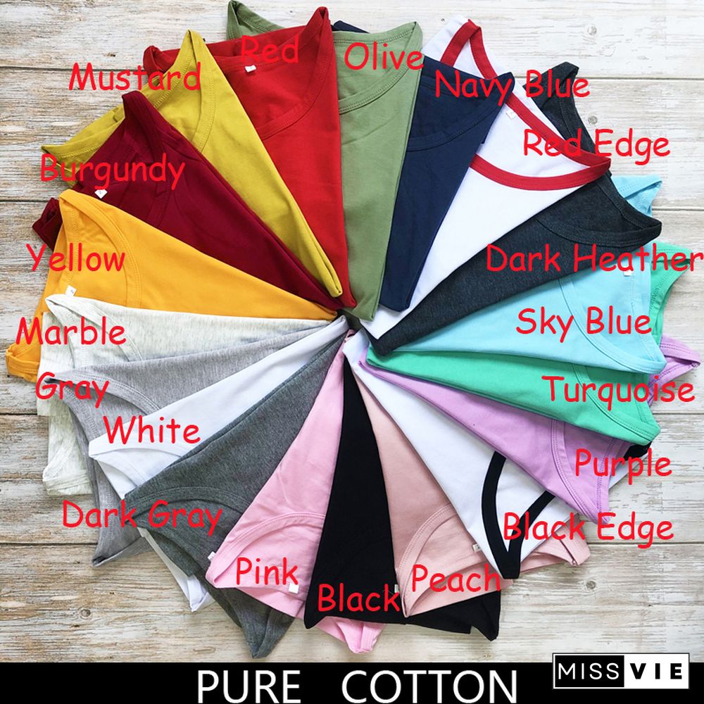 Fur MamaCatLoverWomenFashionMotherDayGiftGraphicCuteKawaiiTShirtGirlGiftYoungHipsterTeesStreetStyleArtTops