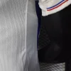 2025 Player France Soccer Jersey Away