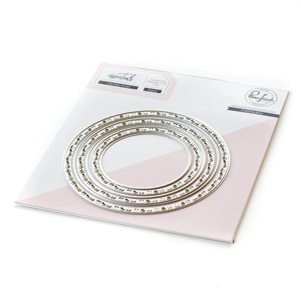 Piggy Craft metal cutting dies cut die mold Shape background frame Scrapbook paper craft knife mould blade punch stencils dies