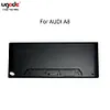 F&uuml;r AUDI A8 2008-2018 Apple CarPlay Android Auto Display Monitor Upgrades Autoradio Stereo