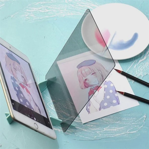 Sketch Wizard Tracing Projector、、sdecorshop