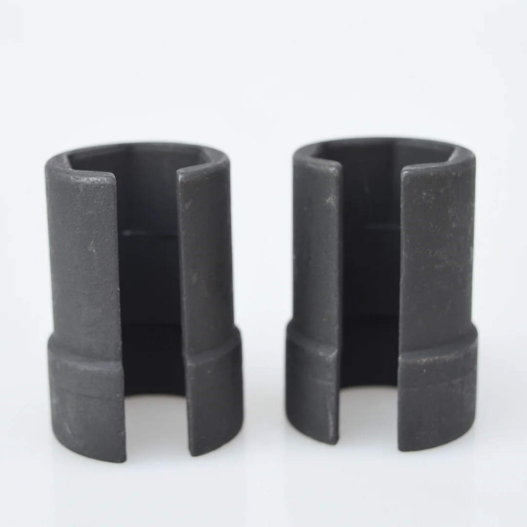 Garlaven 7/8" Offset O2 Sensor Socket