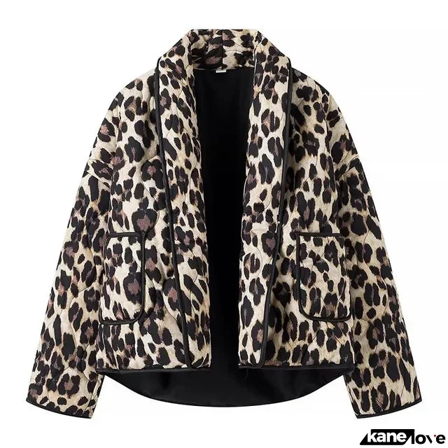 Effortless and Trendy general garment