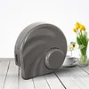 Special Dust Light for Vacuum Cleaner
