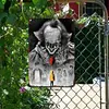 IT  Movie - Vintage Metal Signs - 20*30cm/30*40cm - Movie