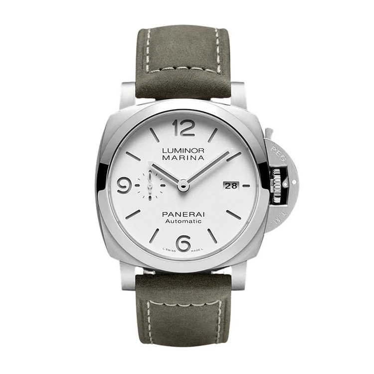 Panerai Luminor Marina - 44mm
