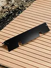 3pcs Grill Accessories Replacement Parts for Weber Spirit II E210 S210 E220 S220